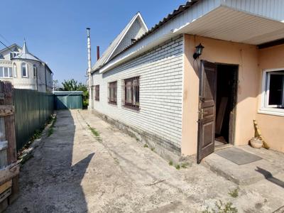 будинок за адресою Княжа, 64