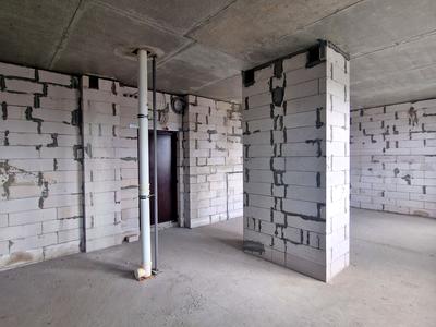 квартира за адресою Степана Бандери вул. (Шмідта), 15