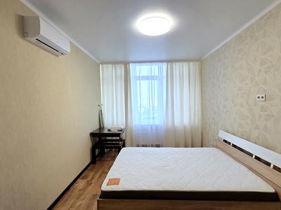 квартира по адресу Бассейная ул., 6А