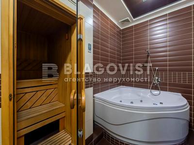 квартира по адресу Большая Васильковская ул. (Красноармейская), 20
