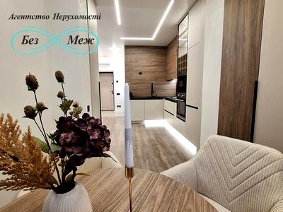 квартира по адресу Мартинова, 17