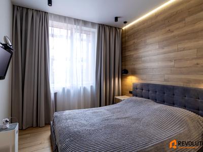 квартира по адресу Полевая ул., 28а