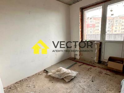 квартира за адресою Космічний пров., 3А