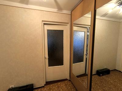 квартира по адресу Парковая ул., 75
