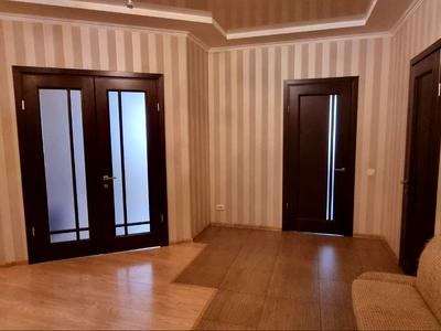 квартира за адресою Миру просп., 102/2