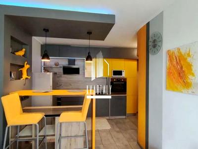 квартира за адресою Клавдіївська вул., 40-В