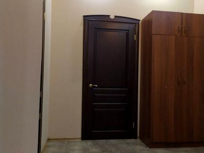 квартира по адресу Дерибасовская ул., 10