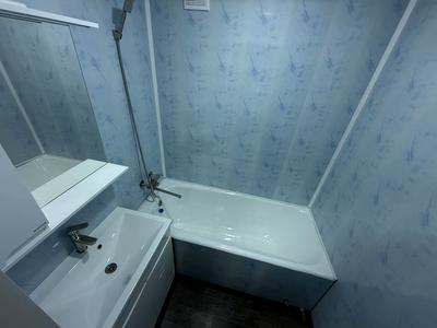 квартира за адресою Великотирнівська вул., 34