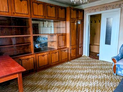 квартира по адресу Гетьмана Мазепы ул. (Топольная), 11