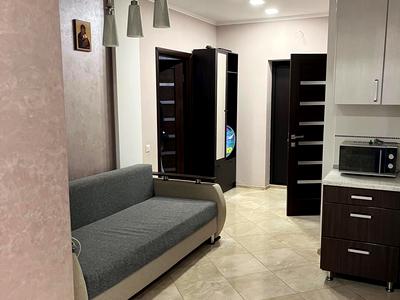 квартира за адресою Андрія Сахарова вул., 3-А