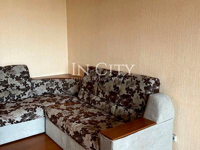 квартира за адресою Голосіївський просп. (40-річчя Жовтня), 108 к2