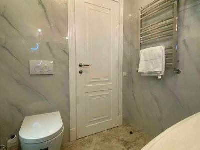 квартира за адресою Оболонський просп., 22-В