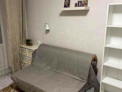 квартира по адресу Мрии ул. (Академика Туполева), 22-Б
