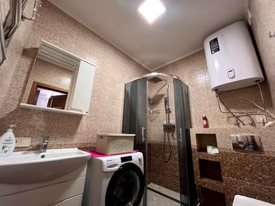 квартира за адресою Ревуцького вул., 40