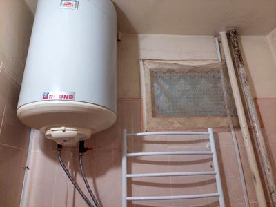 квартира за адресою Василя Стуса вул., 5