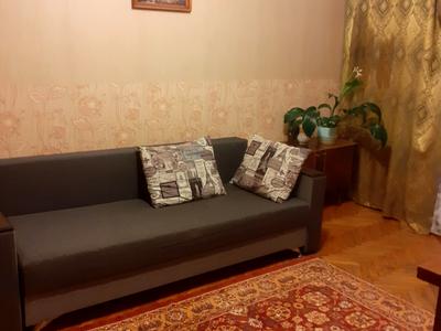 квартира за адресою Сергія Набоки пл., 2