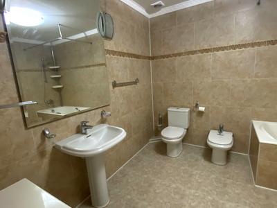 квартира за адресою Кропивницького вул., 10