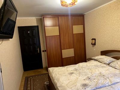 квартира за адресою Голосіївська вул., 11