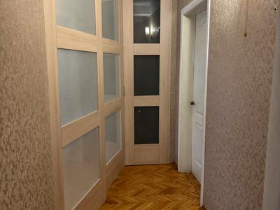 квартира за адресою Лісовий просп., 15