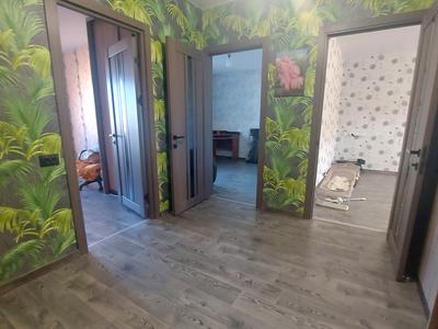 квартира за адресою Вікентія Беретті вул., 12
