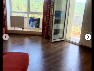 квартира за адресою Радистів вул., 34-К
