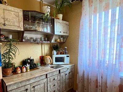 квартира по адресу 1-го Мая просп., 157