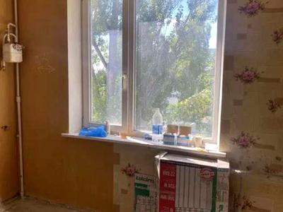 квартира за адресою Гвардійців-Широнінців вул., 23