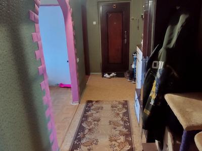 квартира по адресу Коллективная ул., 6