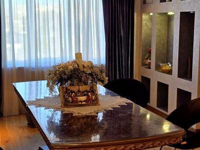 квартира по адресу Каховская ул., 29