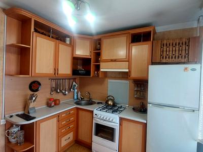 квартира за адресою вул. Троїцька, 1