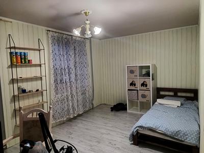 квартира по адресу Науки просп., 94/5