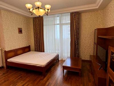 квартира за адресою Андрія Верхогляда вул. (Михайла Драгомирова), 14