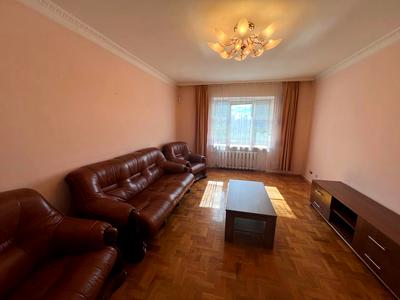 квартира по адресу Ревуцкого ул., 5