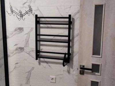 квартира по адресу Черниговская ул., 8а
