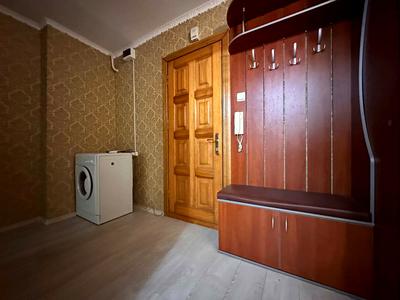 квартира за адресою Юрія Магалевського вул. (Генерала Захарченка), 6