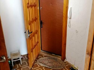 квартира по адресу Соломенская ул., 22