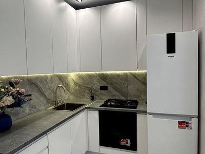 квартира за адресою Мартинова просп., 30