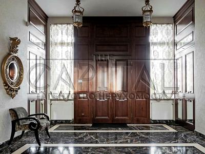 дом по адресу Пирятинская ул., 6