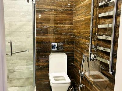 квартира по адресу Газовая ул., 5а