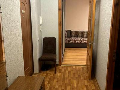 квартира за адресою Наталії Ужвій вул., 4-В