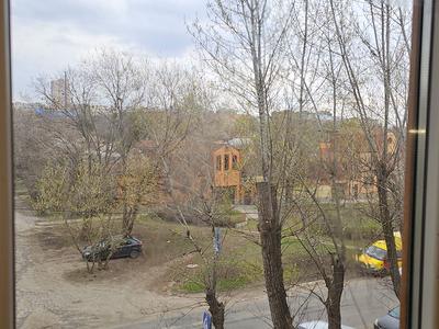 квартира по адресу Победителей ул., 6
