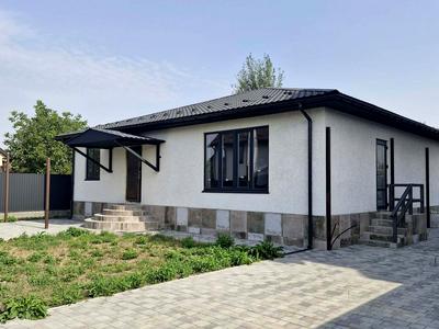 будинок за адресою Зелена вул., 33