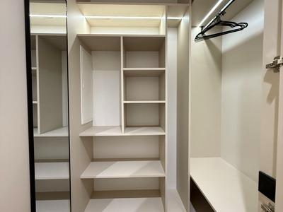 квартира за адресою Митрополита Василя Липківського вул. (Урицького), 38