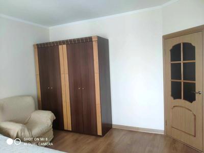 квартира по адресу Довженка ул., 7/1