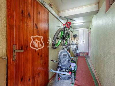 квартира за адресою Полярна вул., 8є