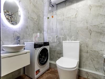 квартира за адресою Романа Левицького вул., 4