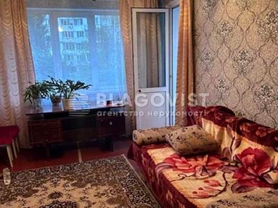 квартира по адресу Правды просп. (Правды), 100