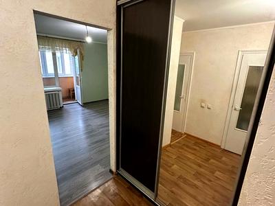 квартира за адресою Василя Тарновського вул. (Пушкіна), 30