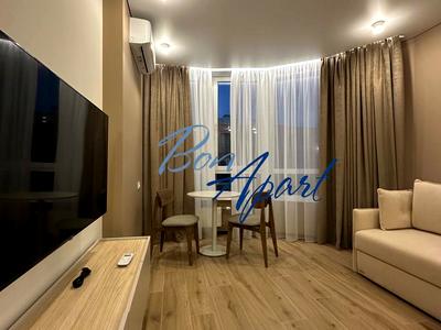 квартира за адресою Братів Шеметів вул., 10/8