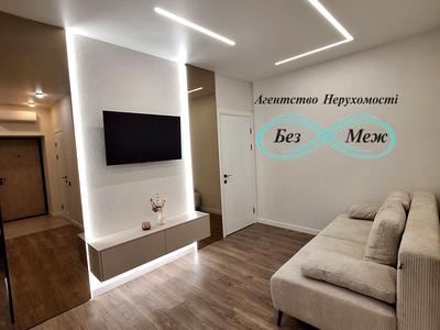 квартира по адресу Мартинова, 17